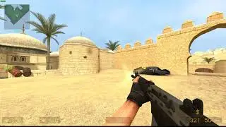 CSS My FN FNC