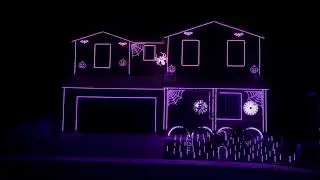 Bruno Mars - 24K - Halloween 2025