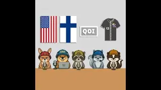 Ep. 9 - LIVE from Bulldog Studio Powered by FEI. Pod Reviews, Max's Bits, and typical banter