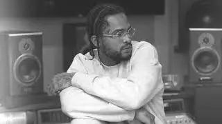 [FREE] Dave East Type Beat - 