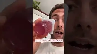 ❌Ejemplos de DESAYUNOS para DIAB&Eacute;TICOS (CONTROLAN la GLUCOSA) ❌#shorts