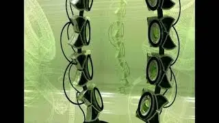 [free] diamond + tezzus + diorvsyou type beat 