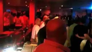 SkaFace @ The Venue, Cleveleys (2)