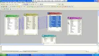 Generating SeqNos Using Un-Connected Lkp Transformation