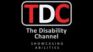 TDC - Showcasing live events and Brands for Canada Productions, TDC fundraiser & sponsor support!