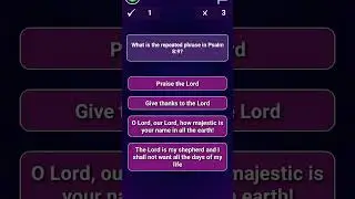 #shortsviral #inshot #love #prophecy #greenscreen #jesus #Jesusiscoming #bible #jesuschrist #duet
