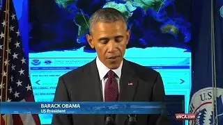 US military social media hacked