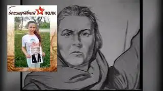 75 лет Великой Победы! Танцевальная студия 