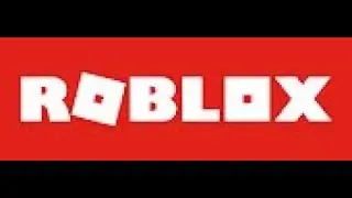 Rocitizens Codes! 2018