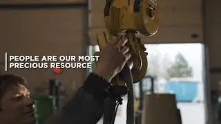 MND | Made in the Alps