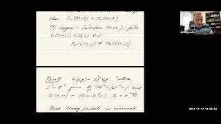 On the Deleted Squares of Lens Spaces