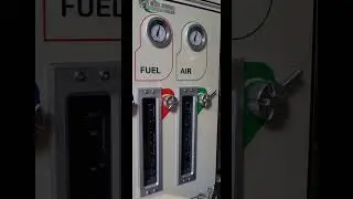 Thiết bị phun phủ kim loại HVOF. Z.A.L.O - O.9.7.7.6.8.3.3.9.8 #HVOF #thermal #spray #coating