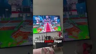 Новые приложения для Switch 2 #nintendoswitch2