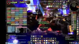 Paladin Tank Garr Classic Anniversary