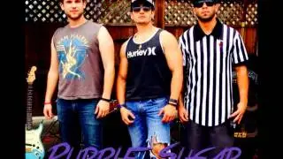 So Far Away - Purple Sugar