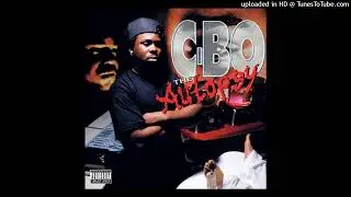 C-Bo Type Beat / Bay Area Mob Type Beat / West Coast Instrumental 82120257