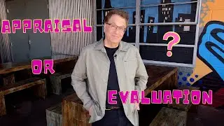 Appraisal or Evaluation? : Music and Memorabilia