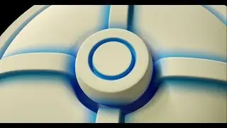 [C4D] Octane Dirt Shader [Tutorial]
