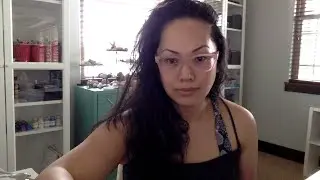 *** ARIES *** What have you gotten yourself into now? LIVE CLAIRTAROT for 2nd half of MAY 2019