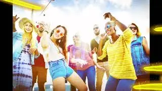 Dance Music 2021 Mix 💃🎶 Latin Summer Mix 2021 💃🎶