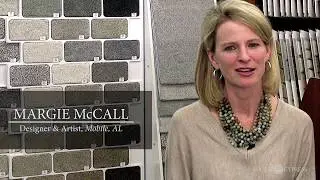 Designer Margie McCall South Cypress Testimonial