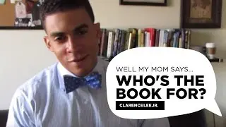 Well, My Mom Says... 