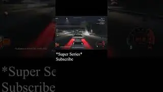 ASTON MARTIN DBS VOLANTE (MAX SPEED 227 MPH!!!) Need For Speed Hot Pursuit Remastered
