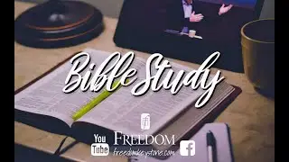 Midweek Bible Study (Jan. 20) Growing Old with Wisdom (Ecclesiastes 12:1-7)