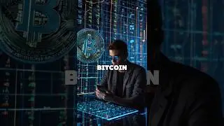 💰 From Chickens to Bitcoin: The WILD Evolution of Money! 🐓➡️💻 #shorts #trendingshorts