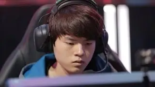 MSI Spotlight: Deft