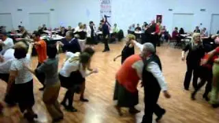 Mega Mulatos - Nonapi Bal 2011.part5