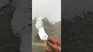 Prevent from Moisture in Wall