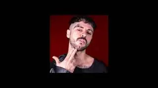 [FREE] Kinder Malo Type Beat 2019 - 