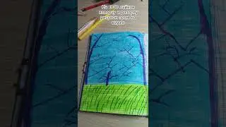 знаю жирно,но плпробуйте добить #шгш #говрек #школаглазамишкольника #юмор #шуточное #cat