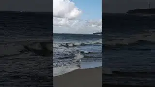Вас ждёт море приятных сюрпризов))) 🎊Активируй❣️Миа