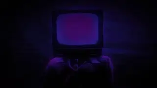 CG5 THX (Slowed + reverb)