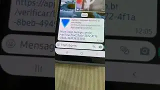 Como assinar documentos no ZapSign