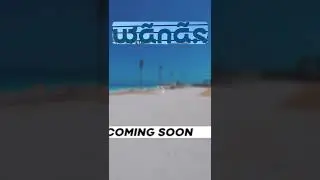 WANAS North Coast &ndash; الساحل الشمالي &ndash; الكيلو 90