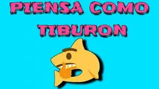 Como ganar cosas chimbas en la ruleta FT Pato