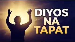 Biyaya ng Diyos | Inspirational Tagalog Gospel Song of Praise