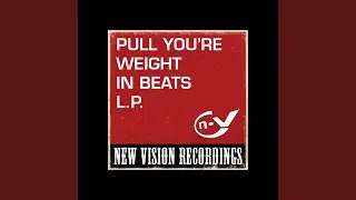 Splinters (Original Mix)