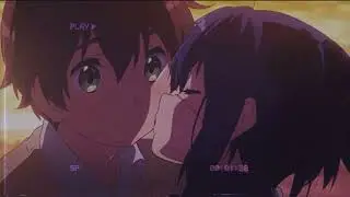 AQTAII 