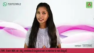 ANUMEDIA |