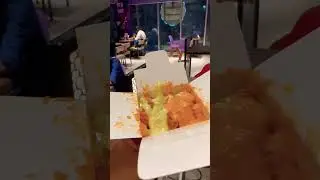 #food #views #cheese #bollywood #meatbox #chicken