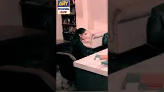 Rasm e Wafa Episode 59#rasmewafa #hinachaudhary #arslankhan #umeraalam&nbsp; #aishaafridi &lrm;