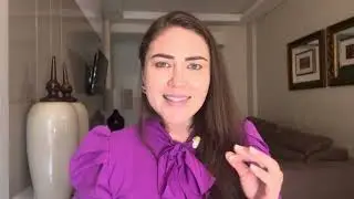 PROMESSA DE DEUS PARA SUA SEMANA | MENSAGEM DE MUDANÇA DE VIDA