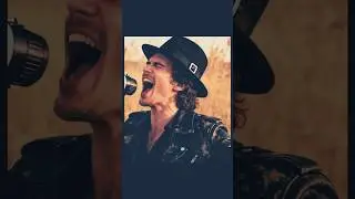 🎵 Empty Heart - Johnny #rockballad #atmosphericrock