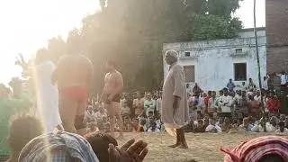 birpur dangal 💪