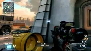 Appclip (Sniping)
