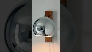 Reviving Vintage Sconces | Part 2
